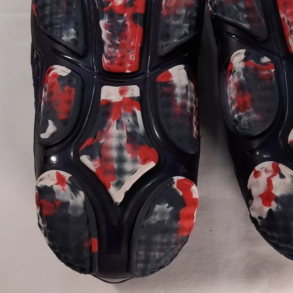 Water / Beach Shoes - Size 13 - 14 - Picture 9 of 10